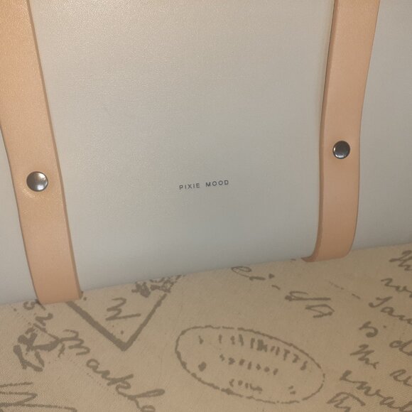 Pixie Mood cross body bag - Picture 4 of 8